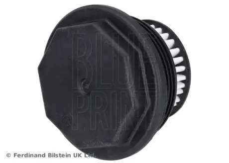Фільтр АКПП blue print ADBP210154 Chevrolet Cruze