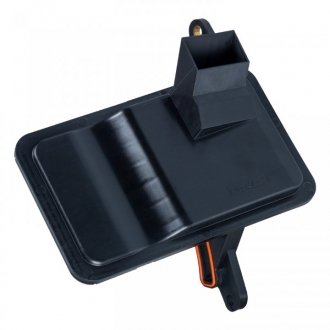 Фильтр АКПП blue Print ADG02171 на Опель Антара