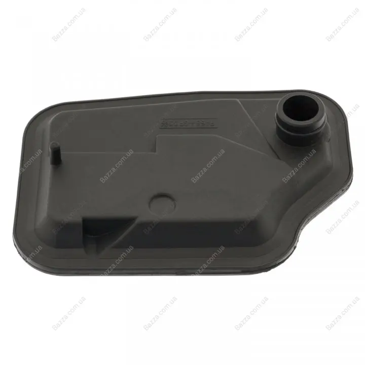Фильтр АКПП blue print ADM52127
