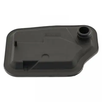 Фильтр АКПП blue print ADM52127
