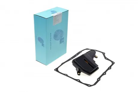 Фільтр АКПП blue print ADM52129 u043du0430 Мазда