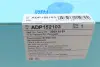 Фильтр АКПП Blue Print ADP152103 (фото 6)