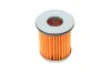 Фільтр АКПП Blue Print ADS72107 (фото 4)