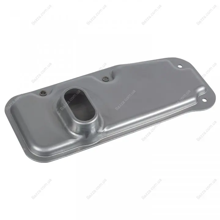 Фільтр АКПП blue print ADT32128