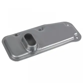 Фільтр АКПП Blue Print ADT32128