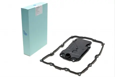 Фільтр АКПП blue print ADT32140 u043du0430 Тойота