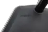 Фільтр АКПП blue print ADV182170