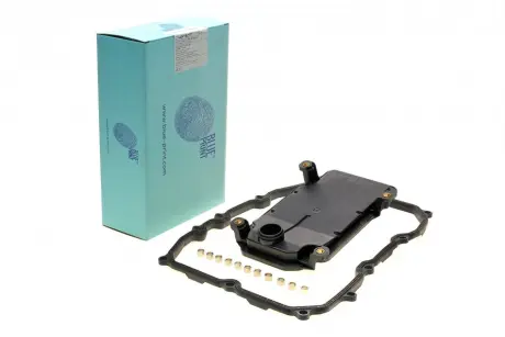 Фильтр АКПП blue print ADV182171