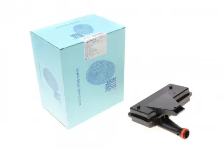 Фильтр АКПП blue print ADV182174