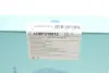Фильтр АКПП с прокладкой blue print ADBP210012