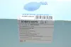 Фильтр АКПП с прокладкой blue print ADBP210070