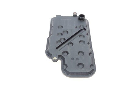 Фильтр АКПП с прокладкой blue Print ADBP210080