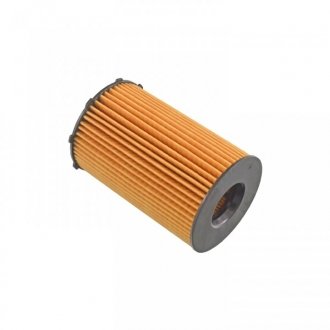 Масляный фильтр blue Print ADV182116