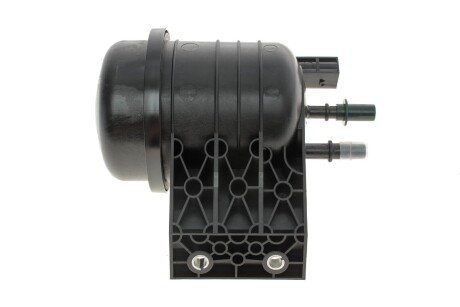 Фільтр палива blue Print ADBP230067 на Фиат Добло