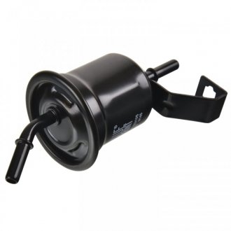 Топливный фильтр blue Print ADT323105