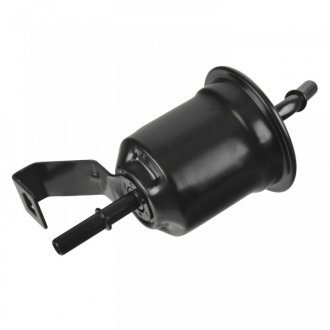 Топливный фильтр blue Print ADT323105 на Лексус Gx460