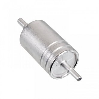 Фільтр паливний blue Print ADA102326