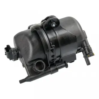 Фільтр паливний blue print ADBP230012