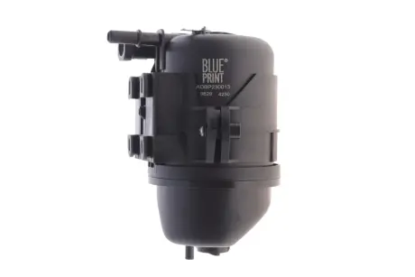 Фільтр паливний blue print ADBP230013 Рендж (ленд) ровер