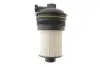 Фільтр паливний blue print ADBP230032