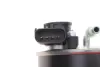 Фільтр паливний Blue Print ADBP230063 (фото 3)