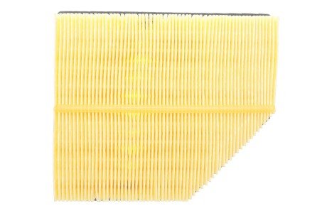 Фільтр повітря blue Print ADBP220128