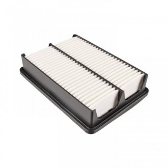 Фільтр повітря blue Print ADG022164