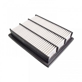 Фільтр повітря blue Print ADG022166