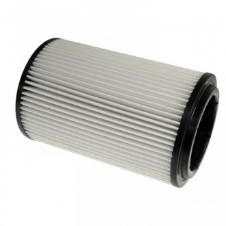 Фільтр повітря blue Print ADG02288