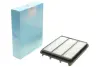 Фільтр повітря blue print ADG02295