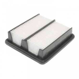 Фільтр повітря blue Print ADH22271