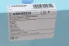 Фільтр повітря blue print ADK82239