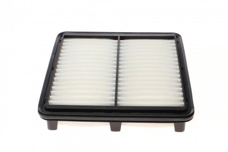 Фільтр повітря blue Print ADM52268