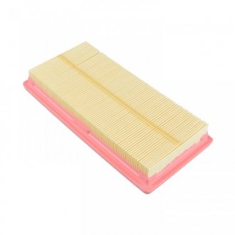 Фільтр повітря blue Print ADN12293