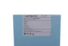 Фільтр повітря blue print ADT322118