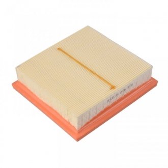 Фільтр повітря blue Print ADT322133