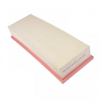 Фільтр повітряний blue Print ADA102244