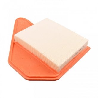 Фільтр повітряний blue Print ADA102252