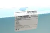 Фільтр повітряний blue print ADBP220023