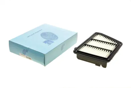 Фільтр повітряний blue print ADBP220023 Хонда Срв 4