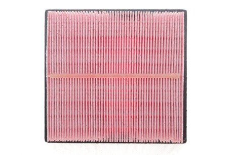 Фільтр повітряний blue Print ADBP220027