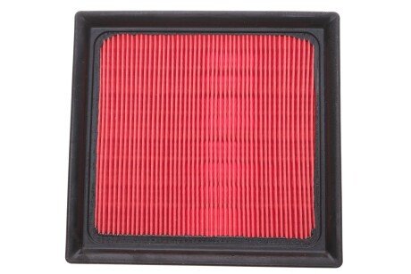 Фільтр повітряний blue Print ADBP220027