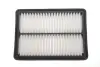 Фільтр повітряний blue print ADBP220029