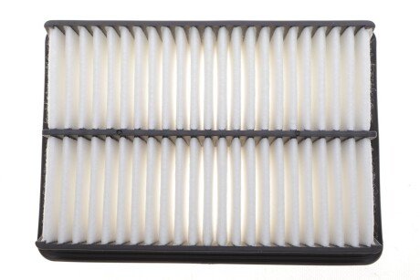 Фільтр повітряний blue Print ADBP220029