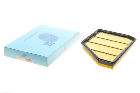 Фільтр повітряний blue print ADBP220054