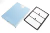 Фільтр повітряний blue print ADBP220060