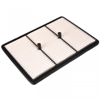 Фільтр повітряний blue Print ADBP220060