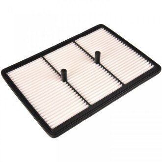 Фільтр повітряний blue Print ADBP220060