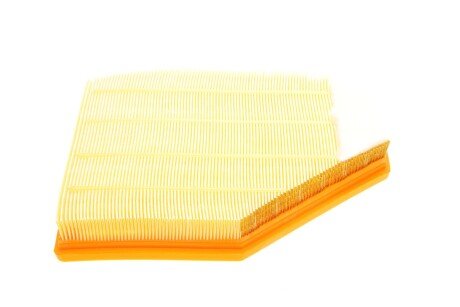 Фільтр повітряний blue Print ADBP220089