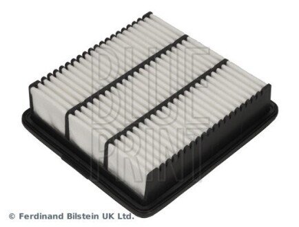 Фільтр повітряний blue Print ADBP220139